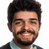 Andy Ogrinc