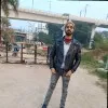 arsh Pandey