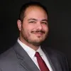 Amir Borghaei