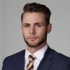 Brannon Nuckolls