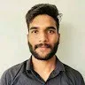 Vipin Gupta