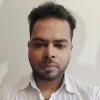 PANKAJ KUMAR VERMA