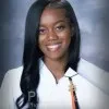 Jayla Batiste