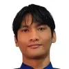 Hazim Farhan