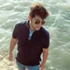 Javedali Saiyed