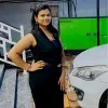Sakshi Garg