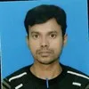 Prabu Sai