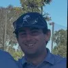 Sean Klein