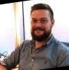 Michael Klieber