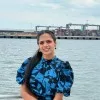 Rajdeep Kaur