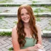 Meghan Harcus