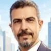 Hamed Hassan