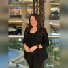 Maria Magdy
