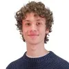 Jonathan Toumit