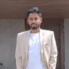 Maneesh Viyyat