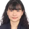 Angeline Loh
