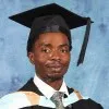 Oladapo Olorunfemi