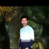 Venkatesh Jammigumpula