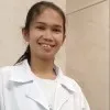 Riza Guinto