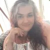 Dawn Allen