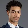 Elijah Devereaux