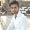 Ajay Kumar