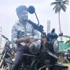 VIJAY