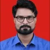 Abhishek Tiwari