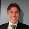 Kyler Finn