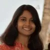 Rekha