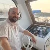 Nurettin Gürateş