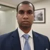 Sanjay Barman