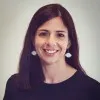 Christine Bernard