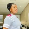 MBALI NGCANE