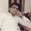 Ashish Gupta