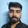 Ankur Dhinni