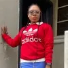 Chukwuma Gift Nwadiuto