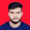 Vishal Kumar