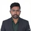 Shaik Waseem