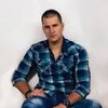 Milan Rakić