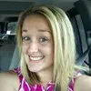 Jacqueline Miller