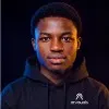 Abdul Rasheed Zakaria
