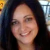 Narinder Kaur