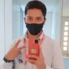 Bablesh Negi