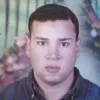 walid zidan
