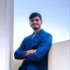 Nehal Chaudhari
