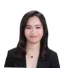 Shannon Ng
