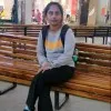 Parvathi Reddy