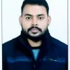 Jainendra Jainendra
