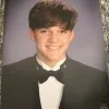 Connor Hiott